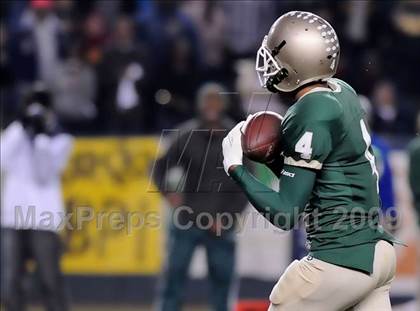Thumbnail 2 in Grant vs. Poly (CIF State Open Division Final) photogallery.