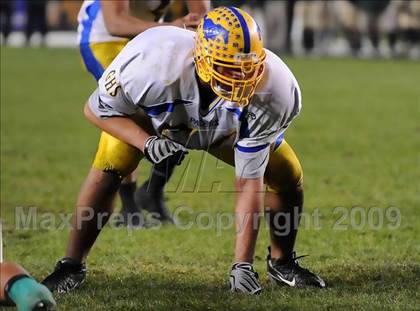 Thumbnail 3 in Grant vs. Poly (CIF State Open Division Final) photogallery.
