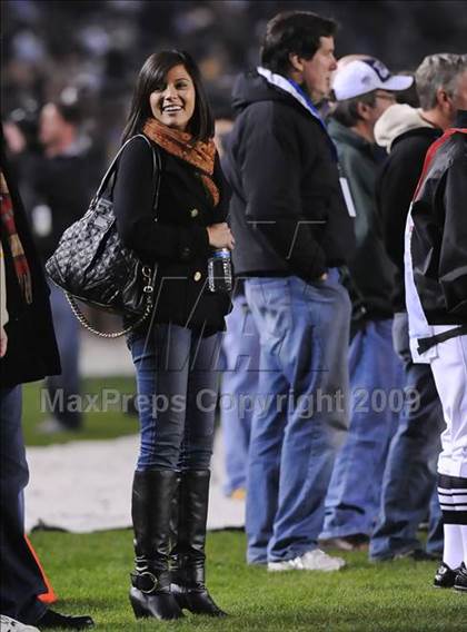 Thumbnail 1 in Grant vs. Poly (CIF State Open Division Final) photogallery.
