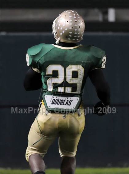 Thumbnail 2 in Grant vs. Poly (CIF State Open Division Final) photogallery.