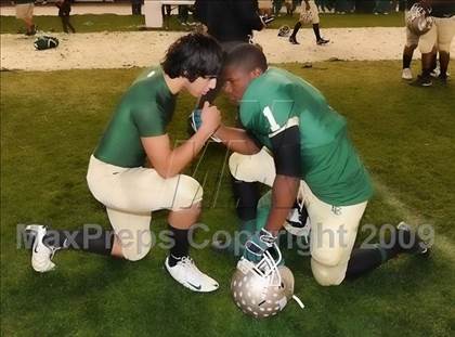 Thumbnail 2 in Grant vs. Poly (CIF State Open Division Final) photogallery.