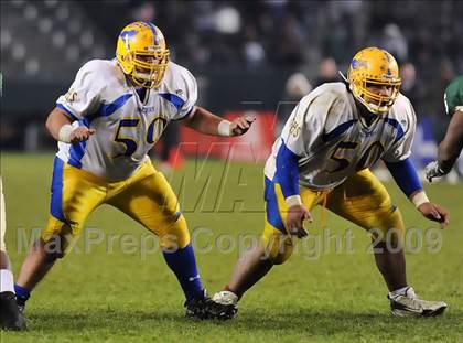 Thumbnail 1 in Grant vs. Poly (CIF State Open Division Final) photogallery.