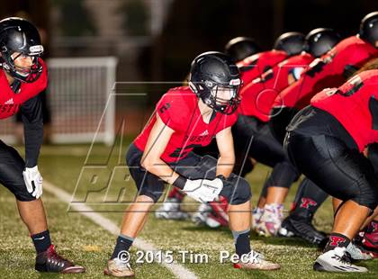 Thumbnail 3 in Cypress @ Tustin photogallery.