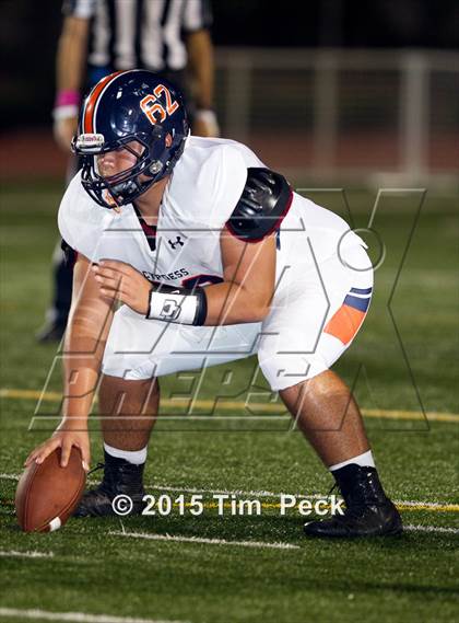Thumbnail 2 in Cypress @ Tustin photogallery.