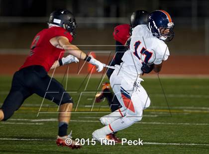Thumbnail 3 in Cypress @ Tustin photogallery.