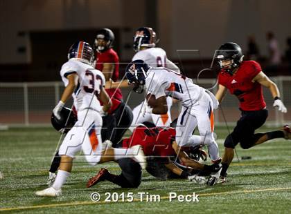 Thumbnail 2 in Cypress @ Tustin photogallery.