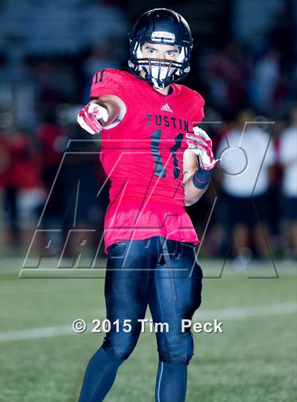Thumbnail 2 in Cypress @ Tustin photogallery.