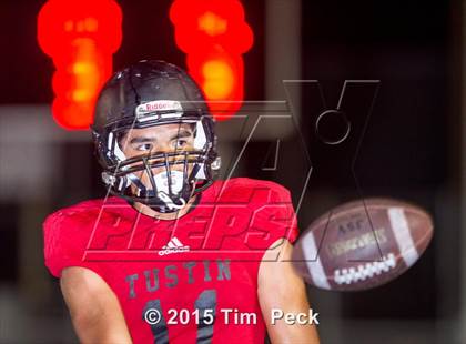 Thumbnail 2 in Cypress @ Tustin photogallery.