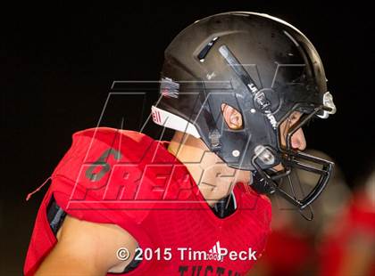 Thumbnail 3 in Cypress @ Tustin photogallery.