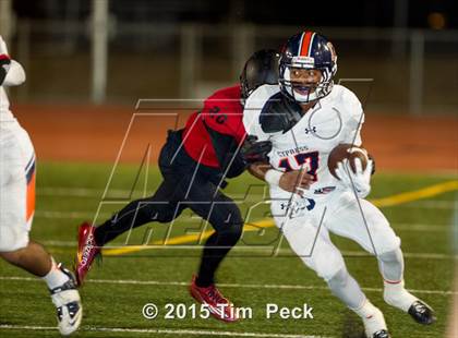 Thumbnail 1 in Cypress @ Tustin photogallery.