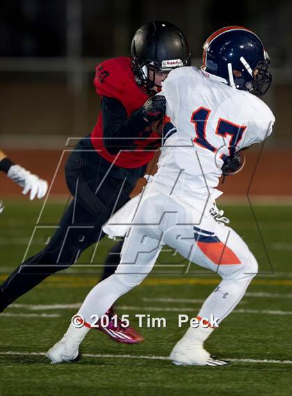 Thumbnail 2 in Cypress @ Tustin photogallery.