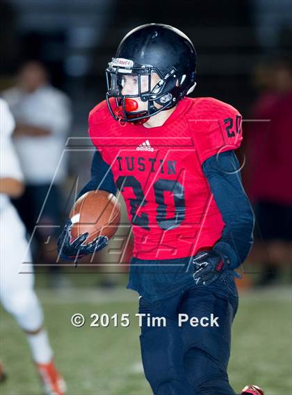 Thumbnail 2 in Cypress @ Tustin photogallery.