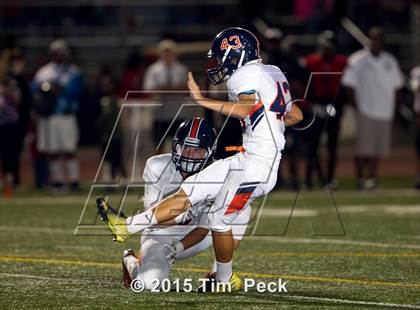 Thumbnail 3 in Cypress @ Tustin photogallery.