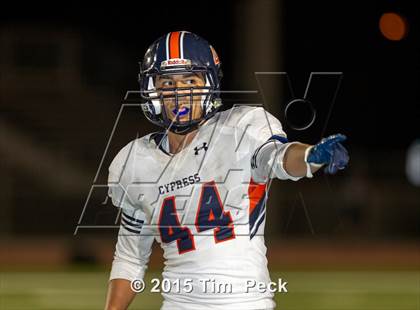 Thumbnail 1 in Cypress @ Tustin photogallery.