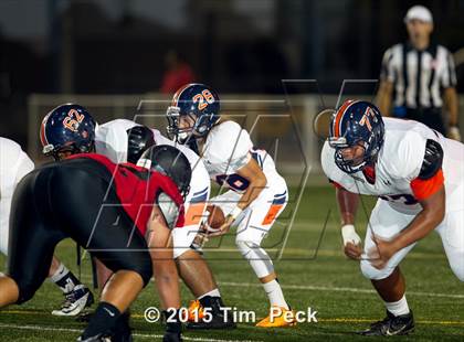 Thumbnail 1 in Cypress @ Tustin photogallery.