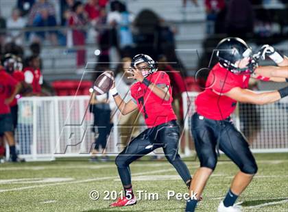 Thumbnail 3 in Cypress @ Tustin photogallery.