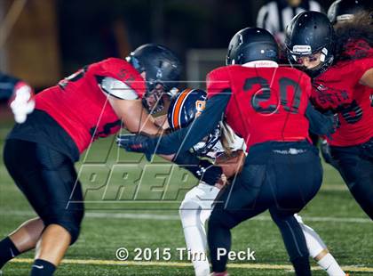 Thumbnail 3 in Cypress @ Tustin photogallery.