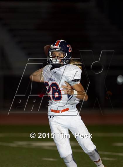 Thumbnail 3 in Cypress @ Tustin photogallery.