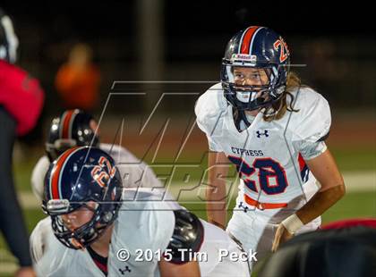 Thumbnail 1 in Cypress @ Tustin photogallery.