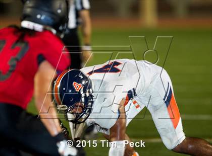 Thumbnail 2 in Cypress @ Tustin photogallery.