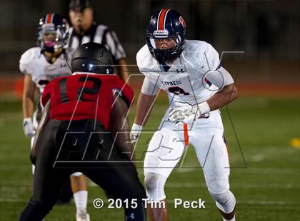 Thumbnail 3 in Cypress @ Tustin photogallery.