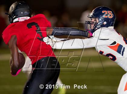 Thumbnail 1 in Cypress @ Tustin photogallery.