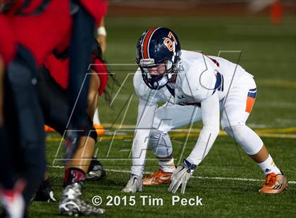 Thumbnail 3 in Cypress @ Tustin photogallery.