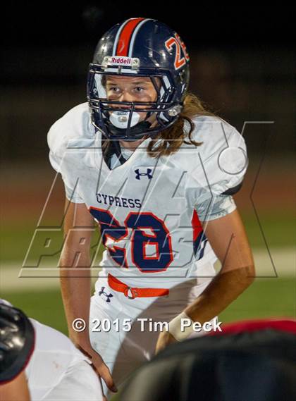Thumbnail 3 in Cypress @ Tustin photogallery.