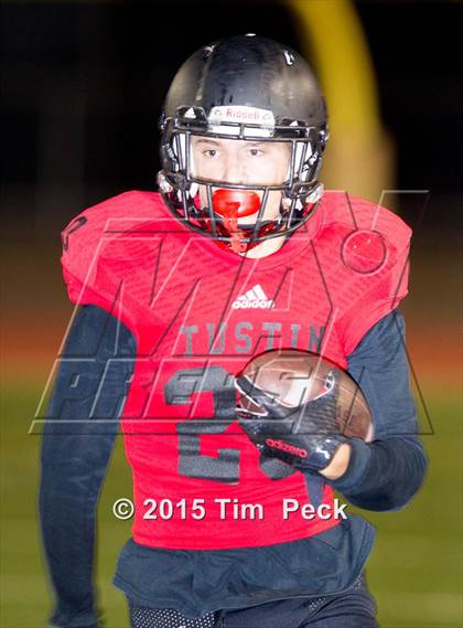 Thumbnail 3 in Cypress @ Tustin photogallery.