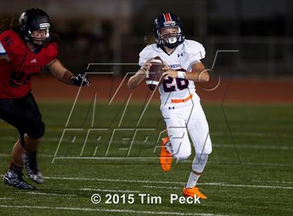 Thumbnail 3 in Cypress @ Tustin photogallery.