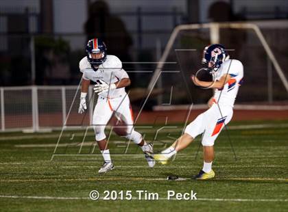 Thumbnail 1 in Cypress @ Tustin photogallery.