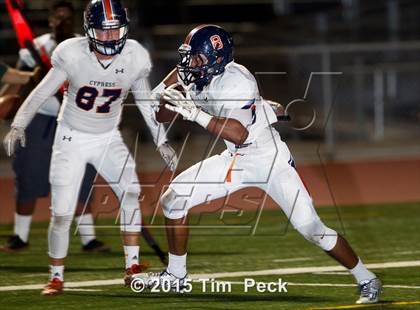 Thumbnail 3 in Cypress @ Tustin photogallery.