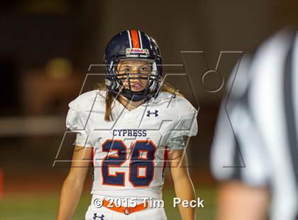 Thumbnail 3 in Cypress @ Tustin photogallery.