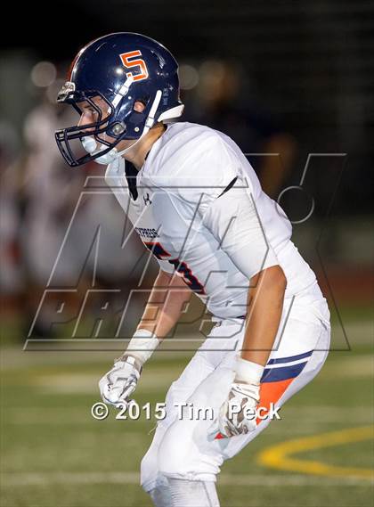 Thumbnail 3 in Cypress @ Tustin photogallery.