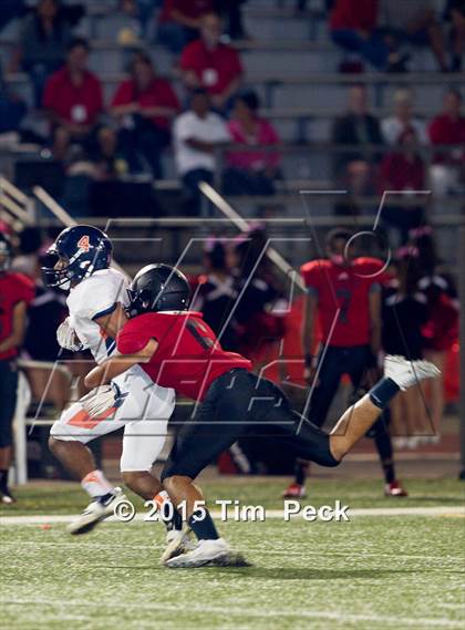 Thumbnail 3 in Cypress @ Tustin photogallery.
