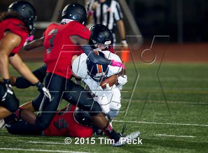 Thumbnail 2 in Cypress @ Tustin photogallery.