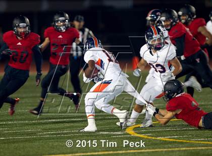 Thumbnail 3 in Cypress @ Tustin photogallery.
