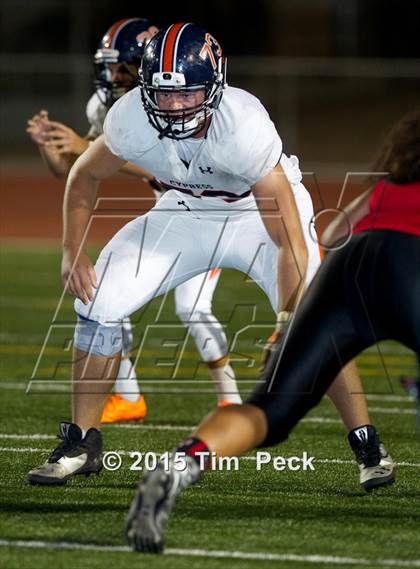 Thumbnail 2 in Cypress @ Tustin photogallery.