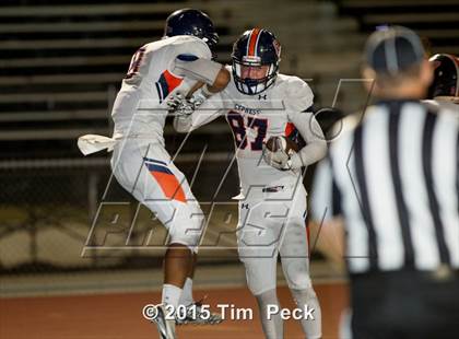 Thumbnail 3 in Cypress @ Tustin photogallery.