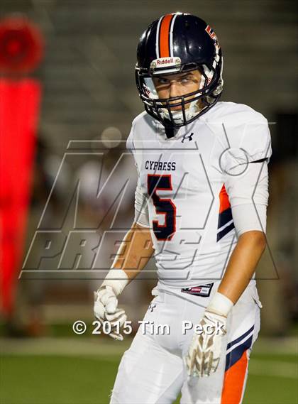 Thumbnail 3 in Cypress @ Tustin photogallery.