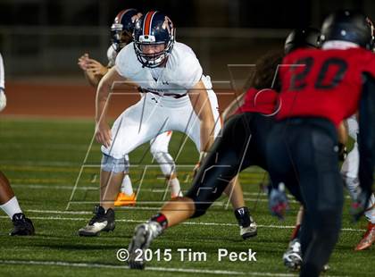 Thumbnail 1 in Cypress @ Tustin photogallery.