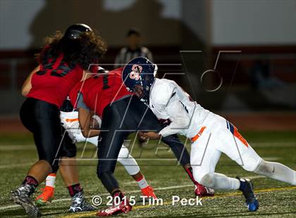 Thumbnail 2 in Cypress @ Tustin photogallery.