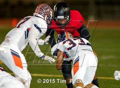 Thumbnail 1 in Cypress @ Tustin photogallery.