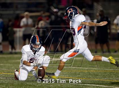 Thumbnail 2 in Cypress @ Tustin photogallery.