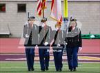 Photo from the gallery "Pine Tree @ Carter"