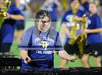 Photo from the gallery "Pine Tree @ Carter"