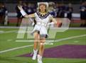 Photo from the gallery "Pine Tree @ Carter"