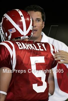 Thumbnail 2 in Servite @ Mater Dei photogallery.