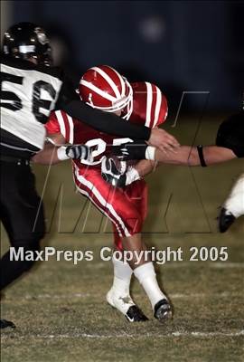 Thumbnail 2 in Servite @ Mater Dei photogallery.