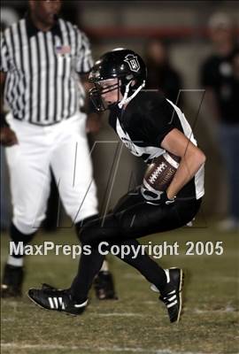 Thumbnail 2 in Servite @ Mater Dei photogallery.